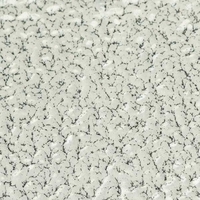 Антик Белый Антик Белый