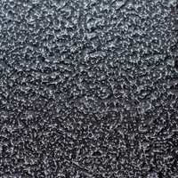 Антик Серебро средняя структура Антик Серебро средняя структура