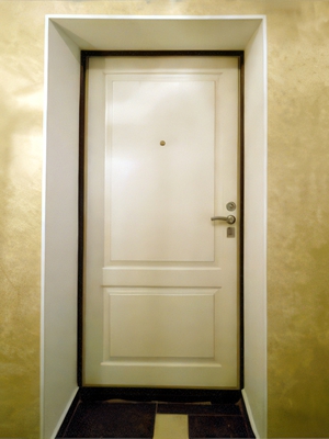 Дверь МДФ Дверь МДФ