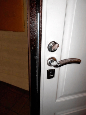 Фурнитура Фурнитура