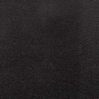 Муар черный Муар черный