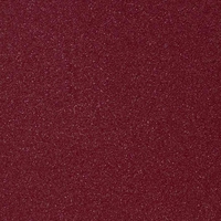 Муар красный Муар красный