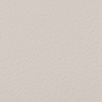 Шагрень серая Шагрень серая