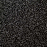 Шелк черный Шелк черный