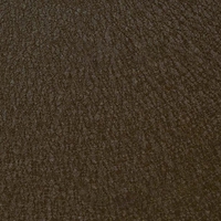 Шелк коричневый Шелк коричневый